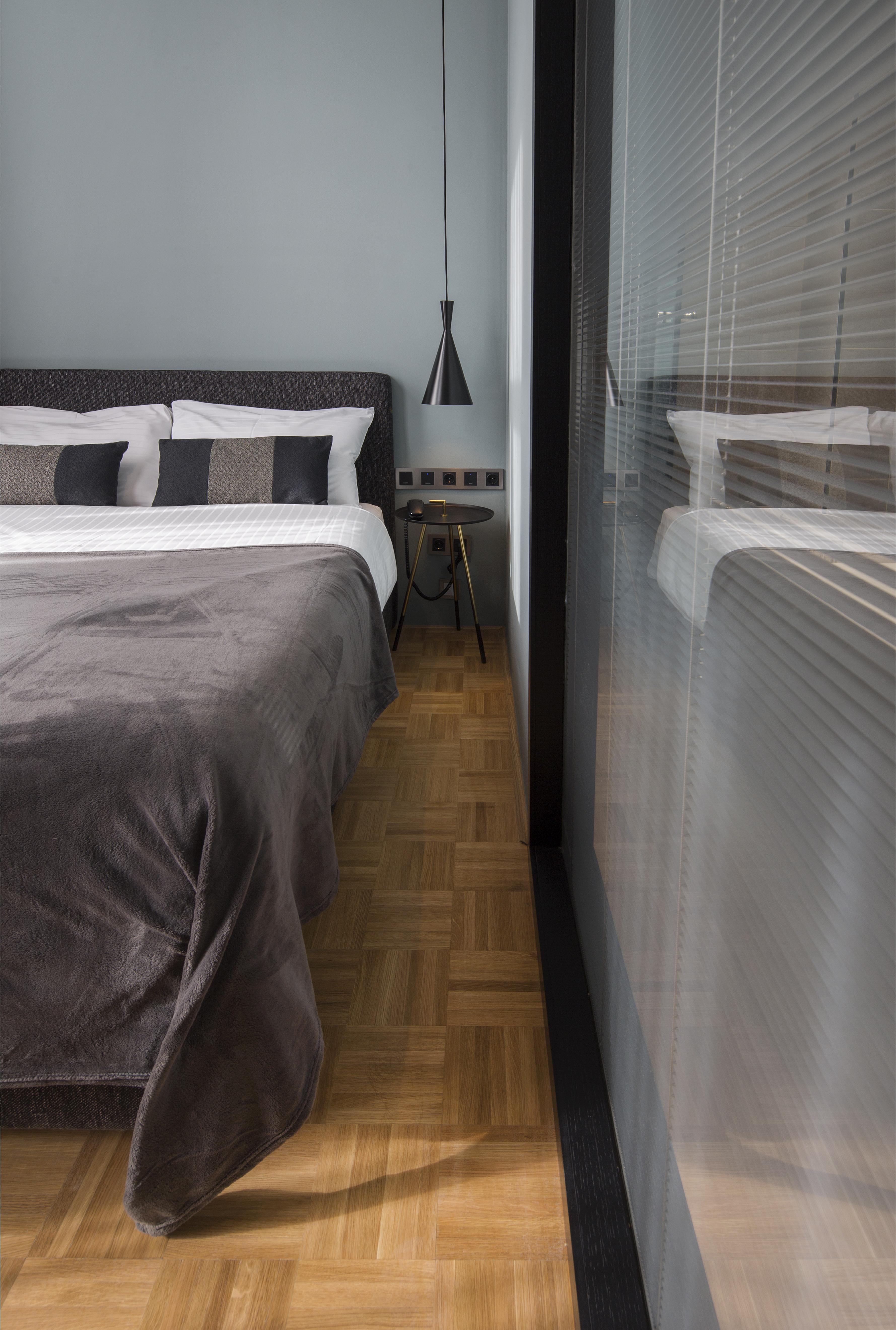 Quentin Zoo Hotel Амстердам Екстериор снимка