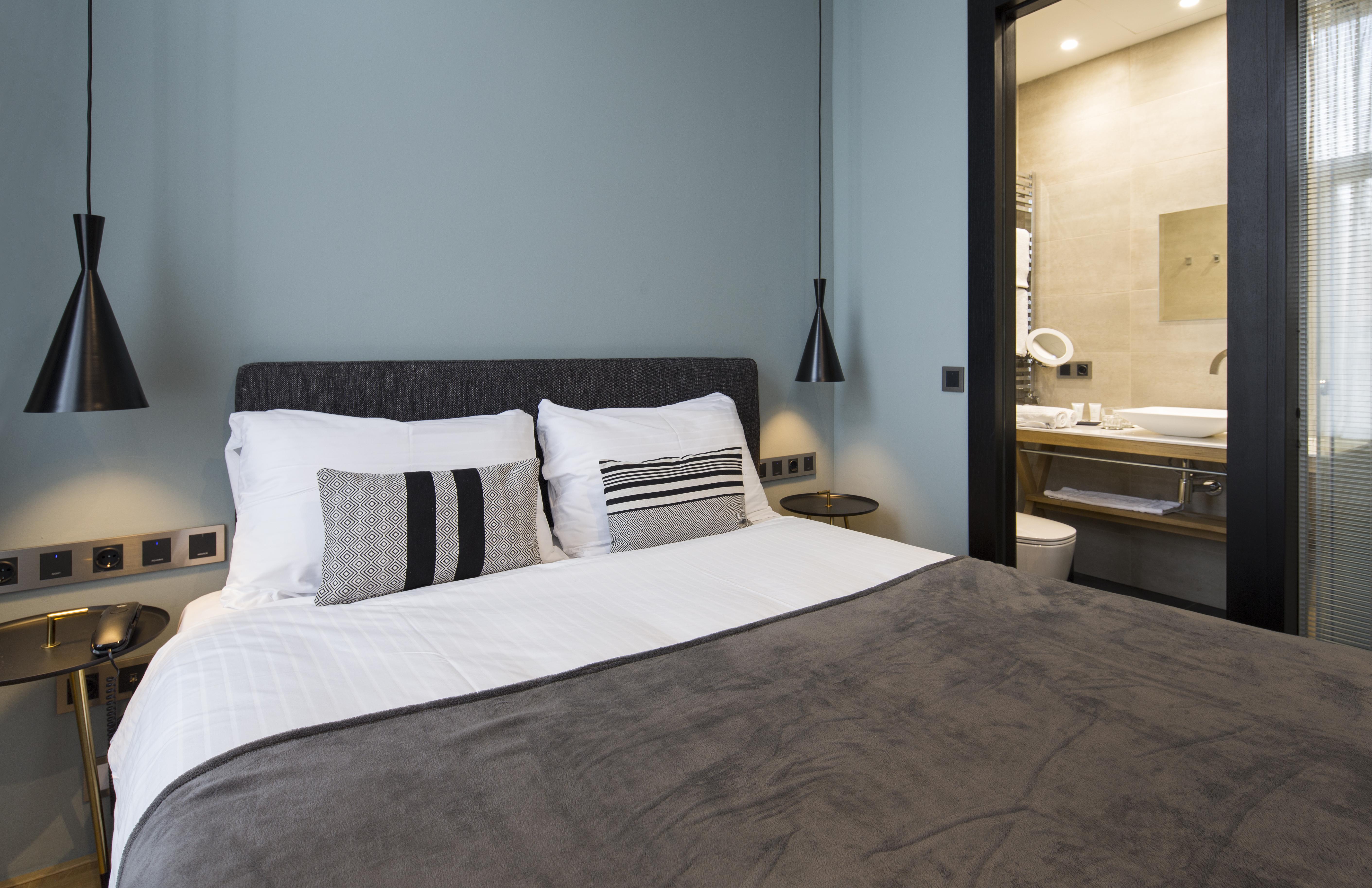 Quentin Zoo Hotel Амстердам Екстериор снимка