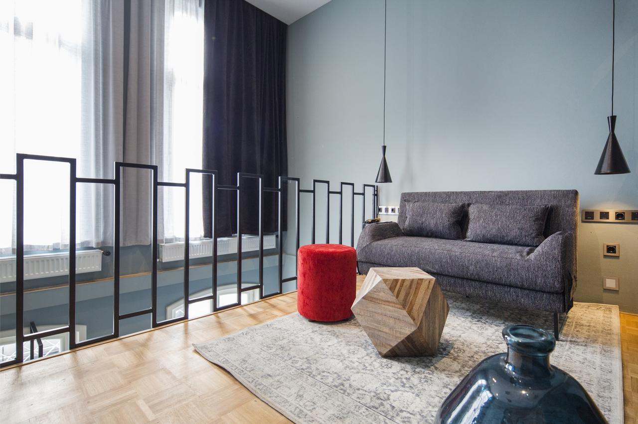 Quentin Zoo Hotel Амстердам Екстериор снимка